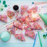 Nail Your Party With These Party Planning Ideas
