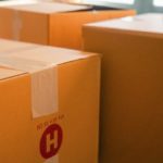 Shipping Tips to Ensure That Even the Most Fragile Packages Reach Their Destinations Safely
