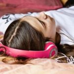 How Sleep Helps Your Health