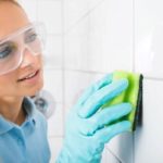 7 Best Grout Cleaners to Make Your Tiles Look Brand New