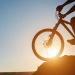 Things To Know Before Buying Fantastic Mountain Bikes