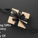 Top 5 Amazing Gifts That Every Man Is Worthy Of