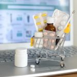 5 Factors to Consider When Choosing Online Pharmacies