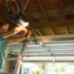 How Would You Choose The Right Company For Garage Door Repairs?