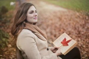 Overcoming Disability: An Inspiring Story of Hope overcoming disability stories