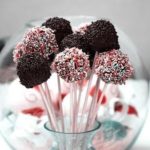 Chocolate Bouquet Gift Ideas For Kids