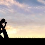 The Power of Prayer: Why it Works and How to Improve Your Faith