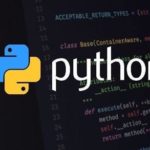 How to Prepare for Python Interview for Beginners?