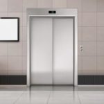 Just Go Easily Up & Down with Reliable Residential Elevator Services