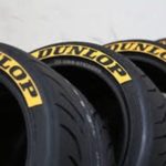 4 Amazing SUV Tyres From Dunlop You Must Check Out