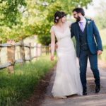 How To Find Best Surrey Wedding Photographer