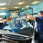 Top Tips to Find A Quality Windshield Replacement Service