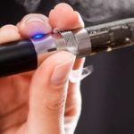 How to Get the Most of CBD-510 Cartridge