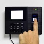Efficient Biometric Clocking System: An Alternative way to Manage Time and Attendance