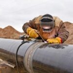 Why Pipeline Line Stopping Services Are Essential?