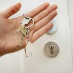 5 Things To Keep In Mind When Finding An Affordable Locksmith