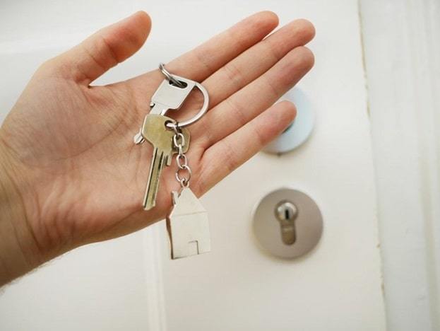 5 Things To Keep In Mind When Finding An Affordable Locksmith