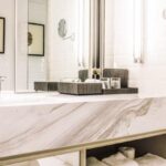 Important Facts About Trending Bathroom Renovation Service