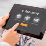 Top 5 E-Learning Websites for Competitive Exams Preparation in India