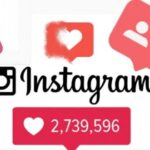 Followers Gallery: The Best Instagram Followers Mod App To Get Tons Of Free Instagram Followers And Likes In No Time