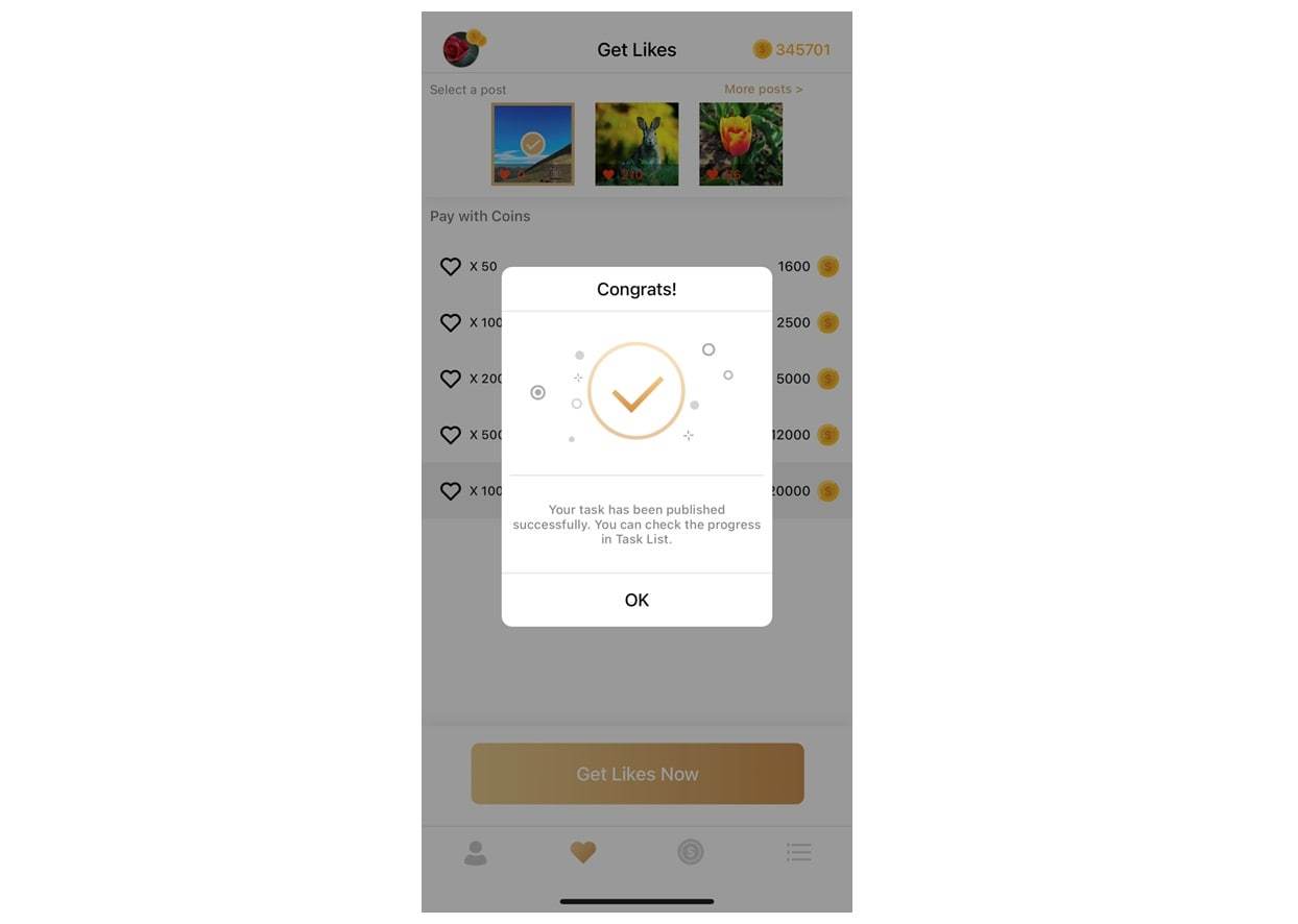 Followers Gallery The Best Instagram Followers Mod App To Get