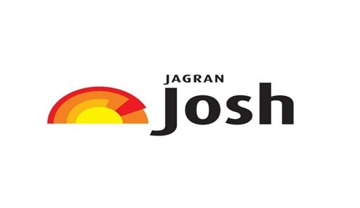jagranjosh logo