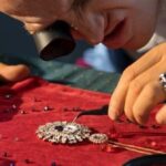 What Everyone Ought To Acknowledge About Jewelry Appraisals