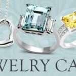 Guide To Care Precious Jewelry Stones
