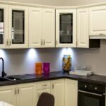 8 Kitchen Remodel Costs You Should Consider