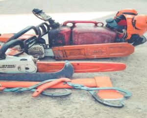 tools every farmer needs