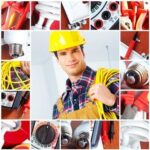 Check the Essential Tools of An Electrician Before You Hire