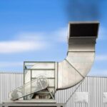 Top 3 Advantages Of Hiring Dust Control Solutions For Decluttering Your Premises