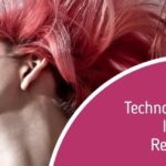Several Technologies of Ideal Hair Restoration