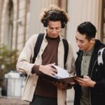 Connecting With Candidates: Tips For Tapping Into Virtual Campus Recruiting