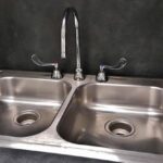 How to Make Simple Fixes to Common Plumbing Issues
