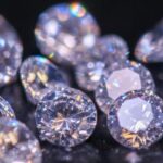 Guide To Learn Cut Quality And Deciding A Diamond For Ideal Performance