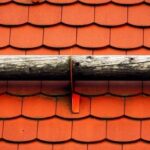 How to Handle Roof Damage Caused by a Winter Storm