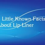 5 Little Known Facts About Lip Liner