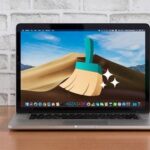 Top Junk Cleaner Tools for MacBook Pro