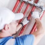 Efficient Plumber Services: Some Tips And Techniques