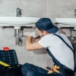 When and Why Do You Need an Expert Plumber?