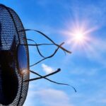 Summer Heat In Australia - How To Prepare For Your Home