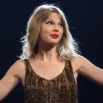 Lessons From Taylor Swift: Being Yourself Is A Revolution