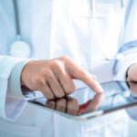 Transformation in Healthcare Industry with Telemedicine Software Development