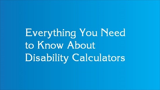 va disability calculator