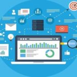 The Importance of Data-Driven Marketing