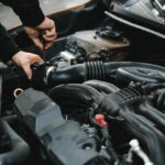 5 Essential Skills For Diesel Mechanics