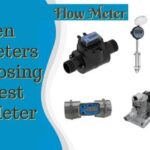 Seven Parameters for Choosing the Best Flow Meter