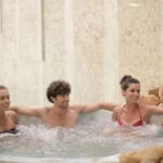 Need a Hot Tub? 4 Reasons Why It Might Be the Right Choice