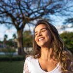 5 Ways Any Adult Can Improve Their Smile